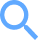 Search